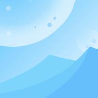 //iirorwxhomomlr5m.ldycdn.com/static/assets/images/article_no_pic.jpg